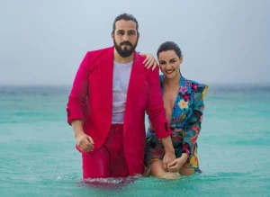 Rádio Estação Plus - rádio online com programação de alta qualidade