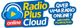 logo-radio
