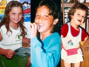 Imagem da Estação de Rádio Plus em funcionamento