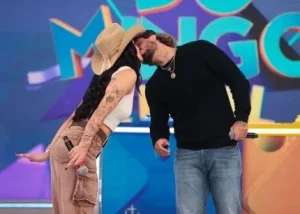 Imagem da Rádio Estação Plus