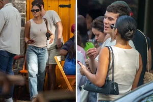 Rádio Estação Plus transmissão em Bella Campos