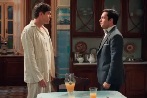 Imagem da rádio estação plus online