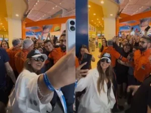 Rádio Estação Plus: ouça as melhores canções e notícias em tempo real.