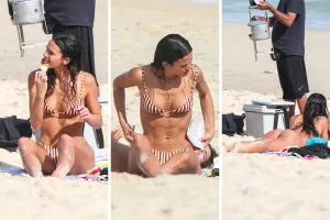 Rádio Estação Plus em transmissão ao vivo