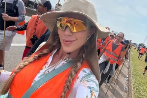 Imagem da Estação Plus em Tati-Minerato-1