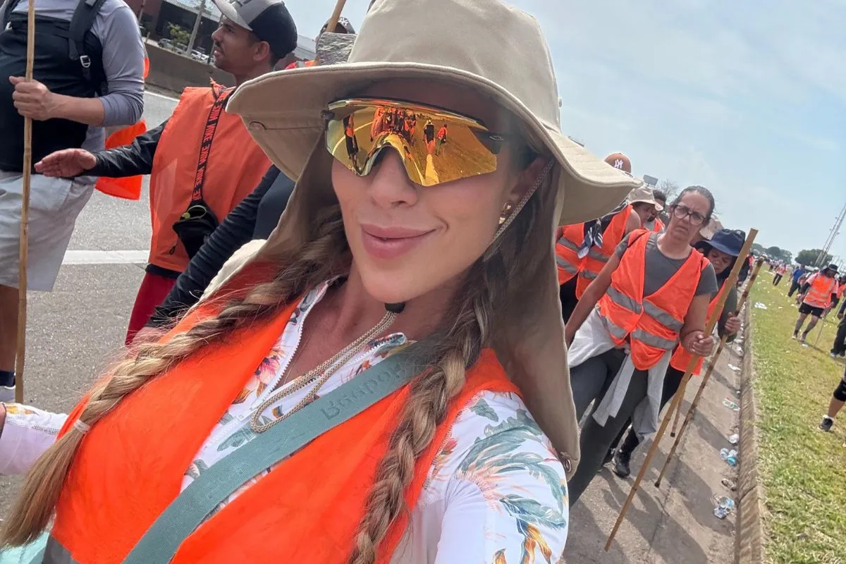 Imagem da Estação Plus em Tati-Minerato-1