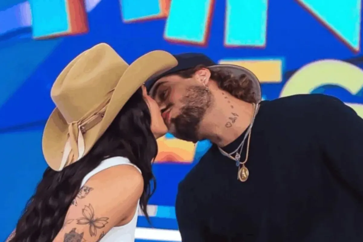 Imagem da Rádio Estação Plus e Ze Ana 1