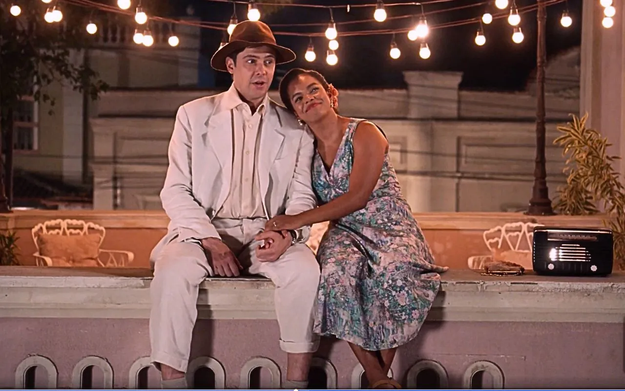 Imagem da Estação Plus