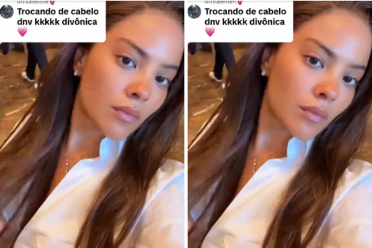 Rádio Estação Plus: Transmissão ao vivo de música popular e notícias.