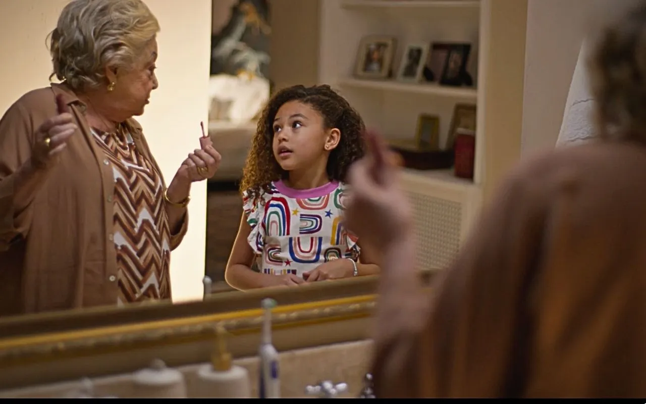 Imagem da Estação Plus, rádio online de entretenimento e notícias