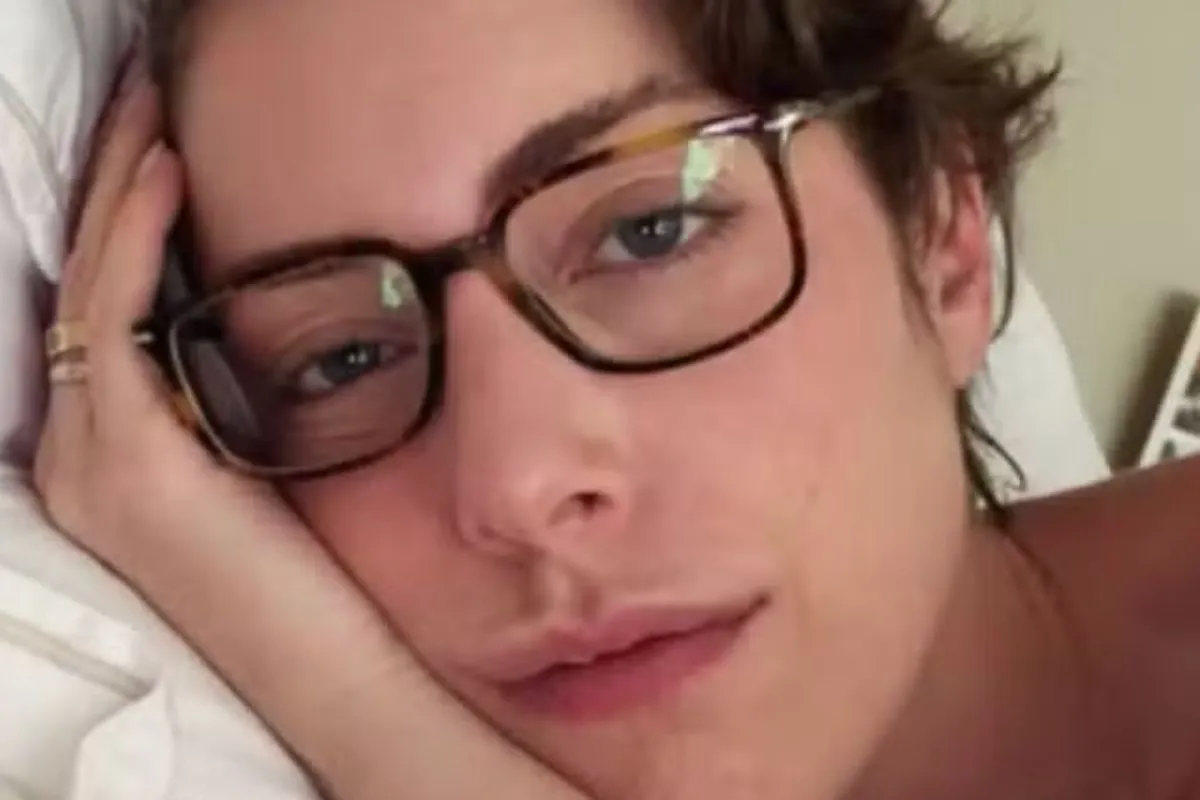 Imagem da Estação de Rádio Plus