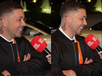 Imagem da Estação de Rádio Plus com transmissão ao vivo