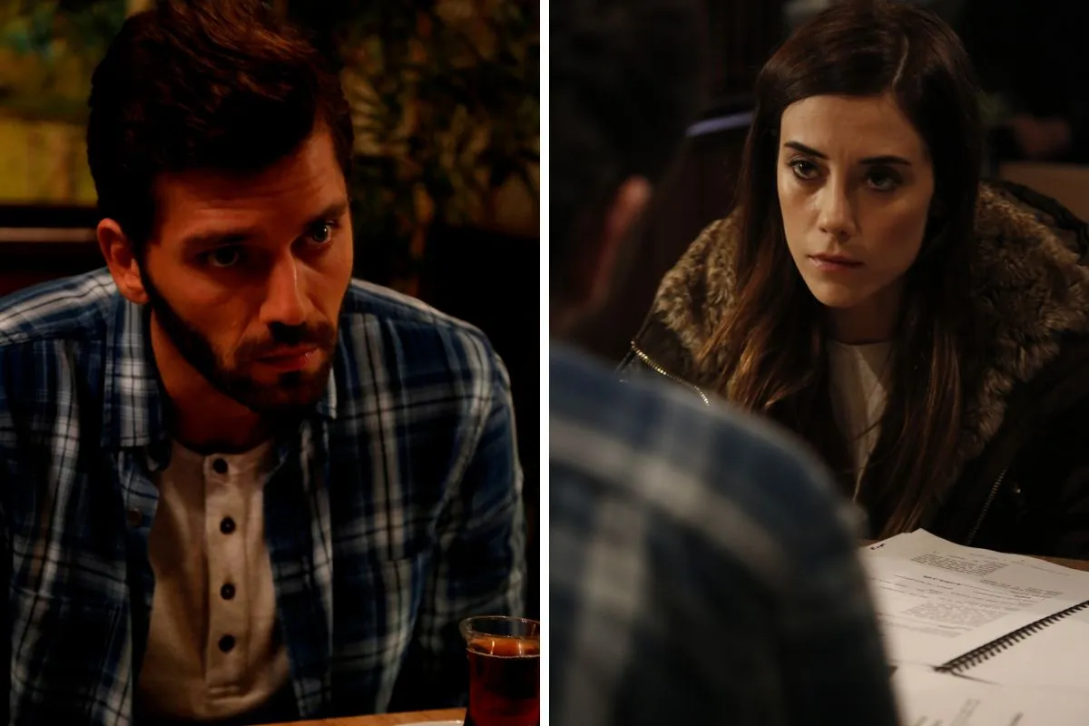 Imagem da Rádio Estação Plus em transmissão ao vivo