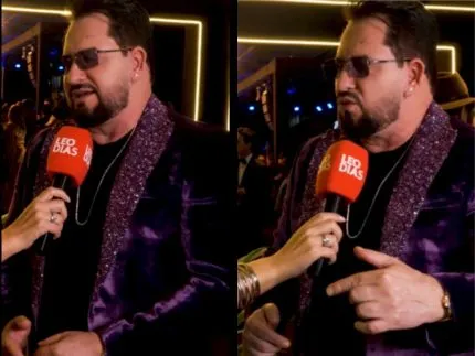 Imagem da Estação de Rádio Plus