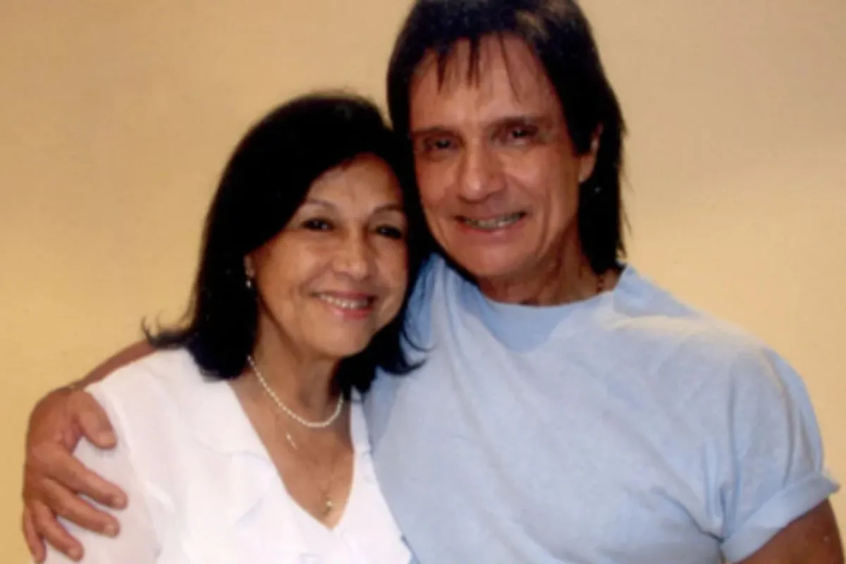 Imagem da Estação Plus com Roberto Norma