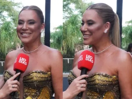 Imagem da estação de rádio Rádio Estação Plus