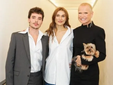 Imagem da estação de rádio online Rádio Estação Plus