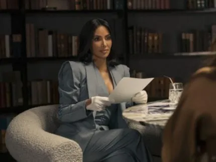 Imagem da Estação de Rádio Plus em ação