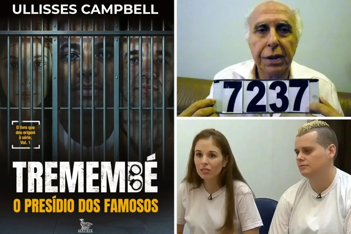 Rádio Estação Plus em Tremembe, uma estação de rádio online de alta qualidade.