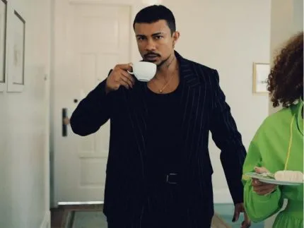 Rádio Estação Plus - Estação de Rádio Online com noticias em tempo real.