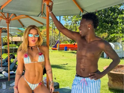 Rádio Estação Plus, a melhor estação de rádio online