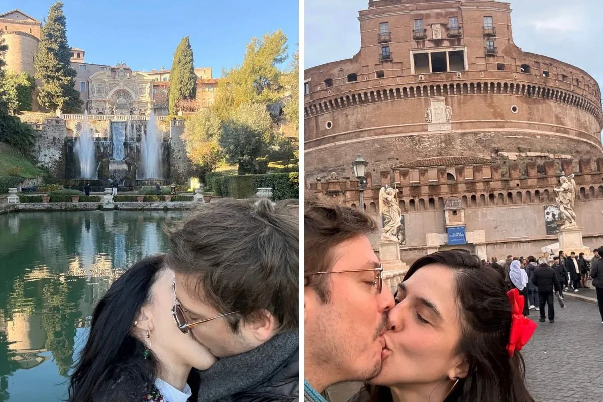 Imagem da estação de rádio online Rádio Estação Plus