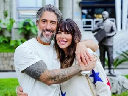 Rádio Estação Plus - O melhor rádio online para você