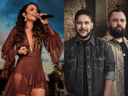 Imagem da Estação de Rádio Plus em transmissão