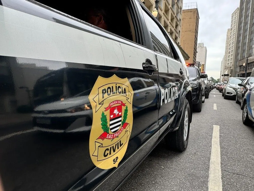 Imagem da Estação de Rádio Plus em tempo real