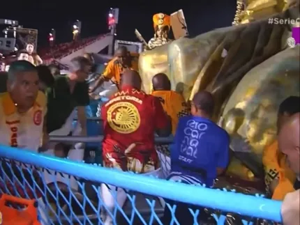 Imagem da Estação Rádio Plus