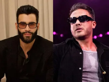 Imagem da Estação de Rádio Plus