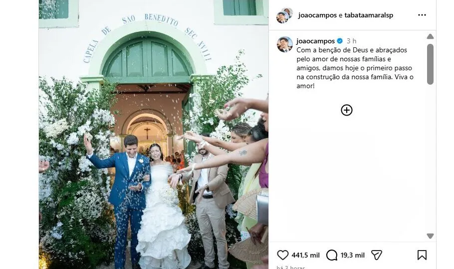 Imagem da rádio Estação Plus em tempo real