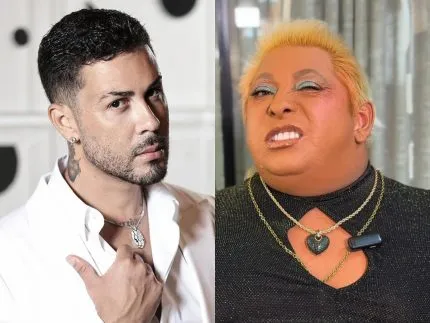 Imagem da Rádio Estação Plus em ação