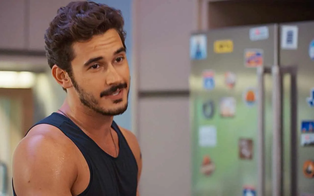 Imagem da Estação Rádio Plus