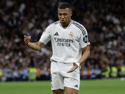 Imagem da Estação de Rádio Plus