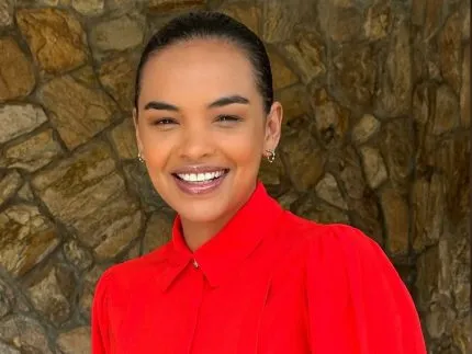 Imagem da Estação de rádio Plus