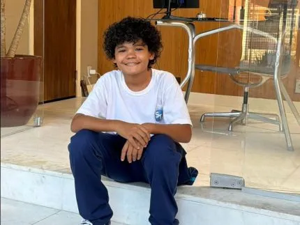 Imagem da Rádio Estação Plus, programa cancelado