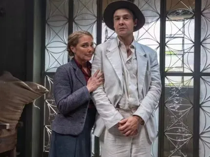 Imagem da Estação de Rádio Plus em tempo real