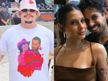 Rádio Estação Plus FM - Música Plus 24 horas