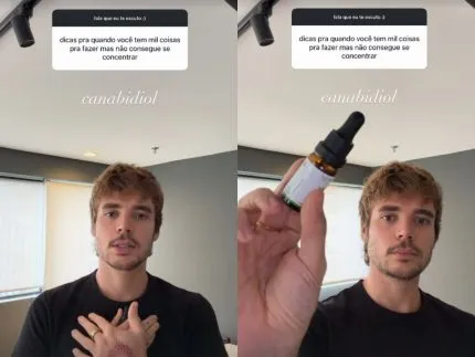 Imagem da Estação Plus de Rádio