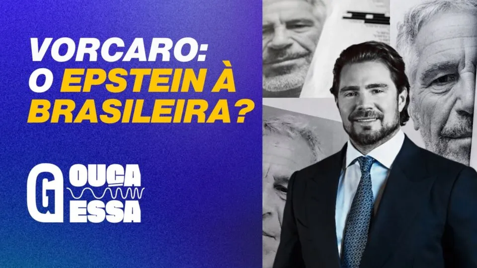 Imagem da rádio estação plus em streaming online