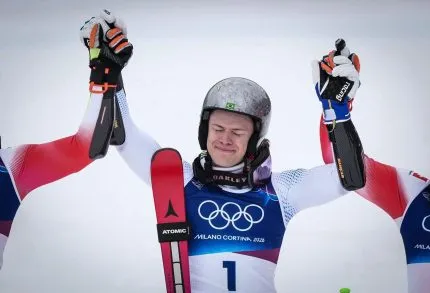 Imagem da Rádio Estação Plus em funcionamento