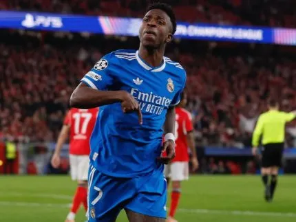 Imagem da Rádio Estação Plus