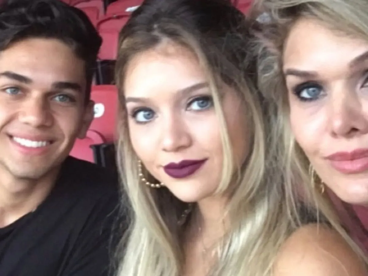 Imagem da Estação Rádio Plus