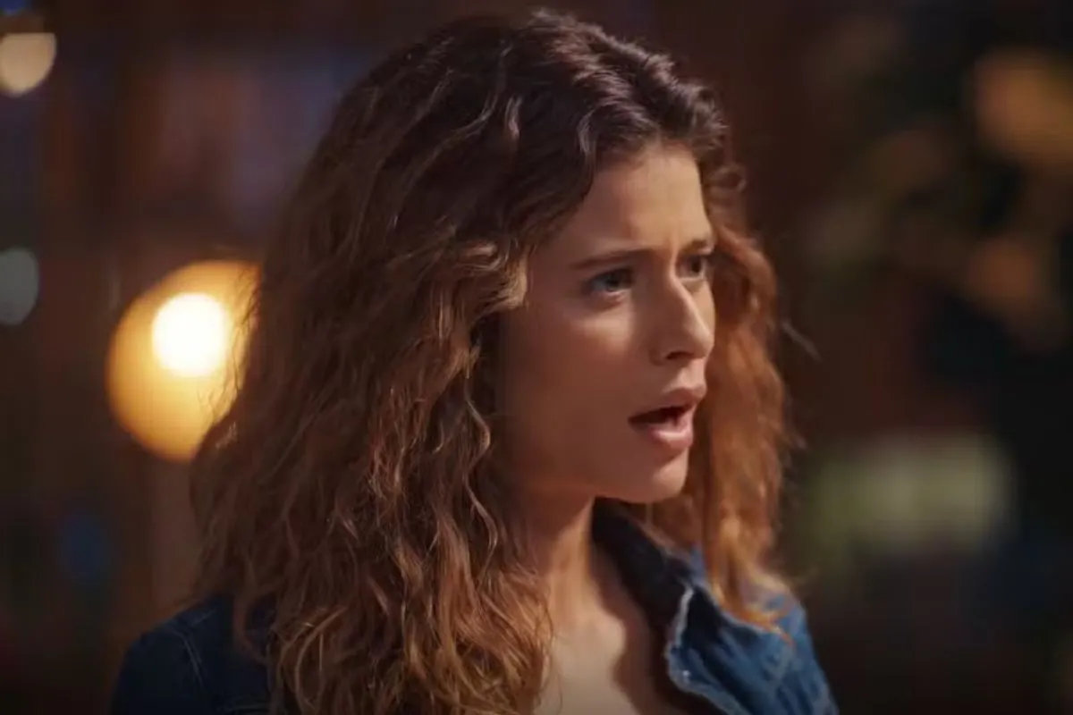 Imagem da estação de rádio Estação Plus em ação