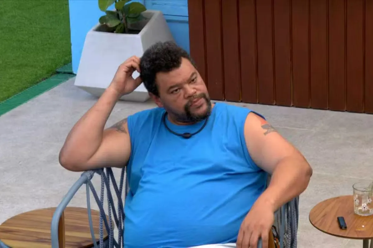 Rádio Estação Plus transmitindo ao vivo