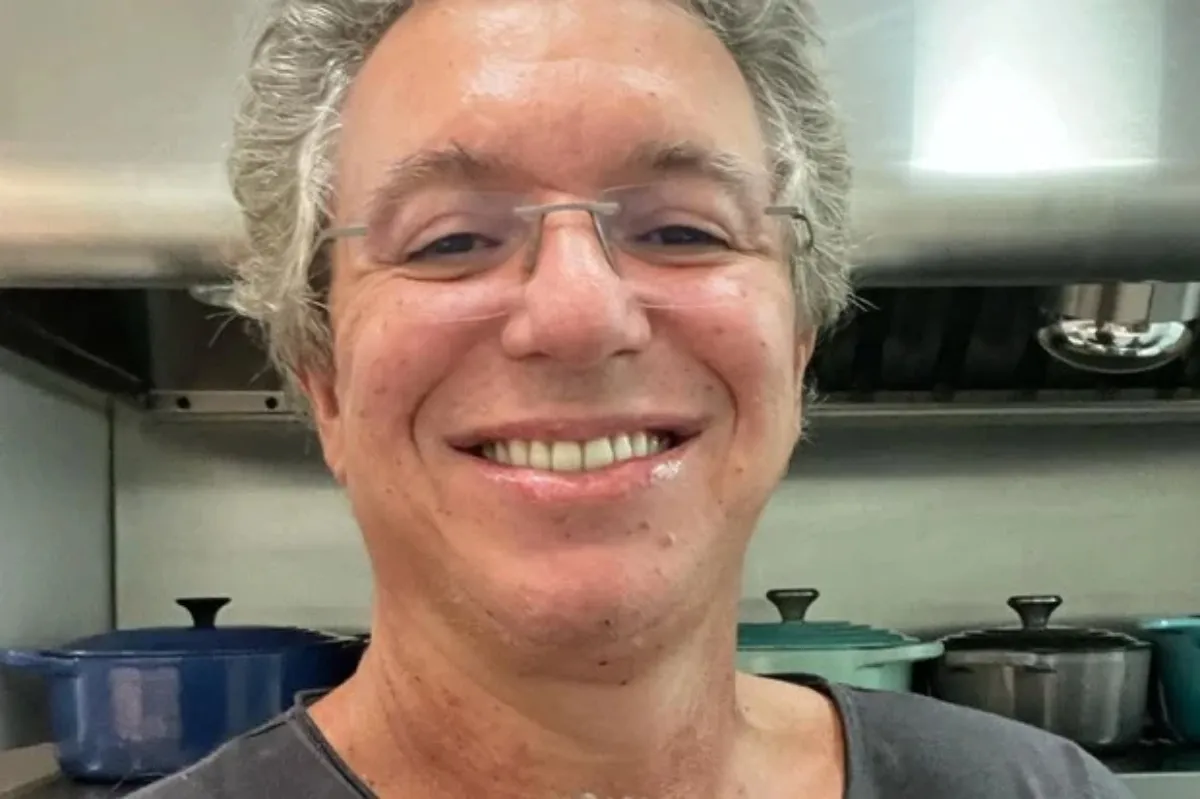 Imagem da Estação de Rádio Plus