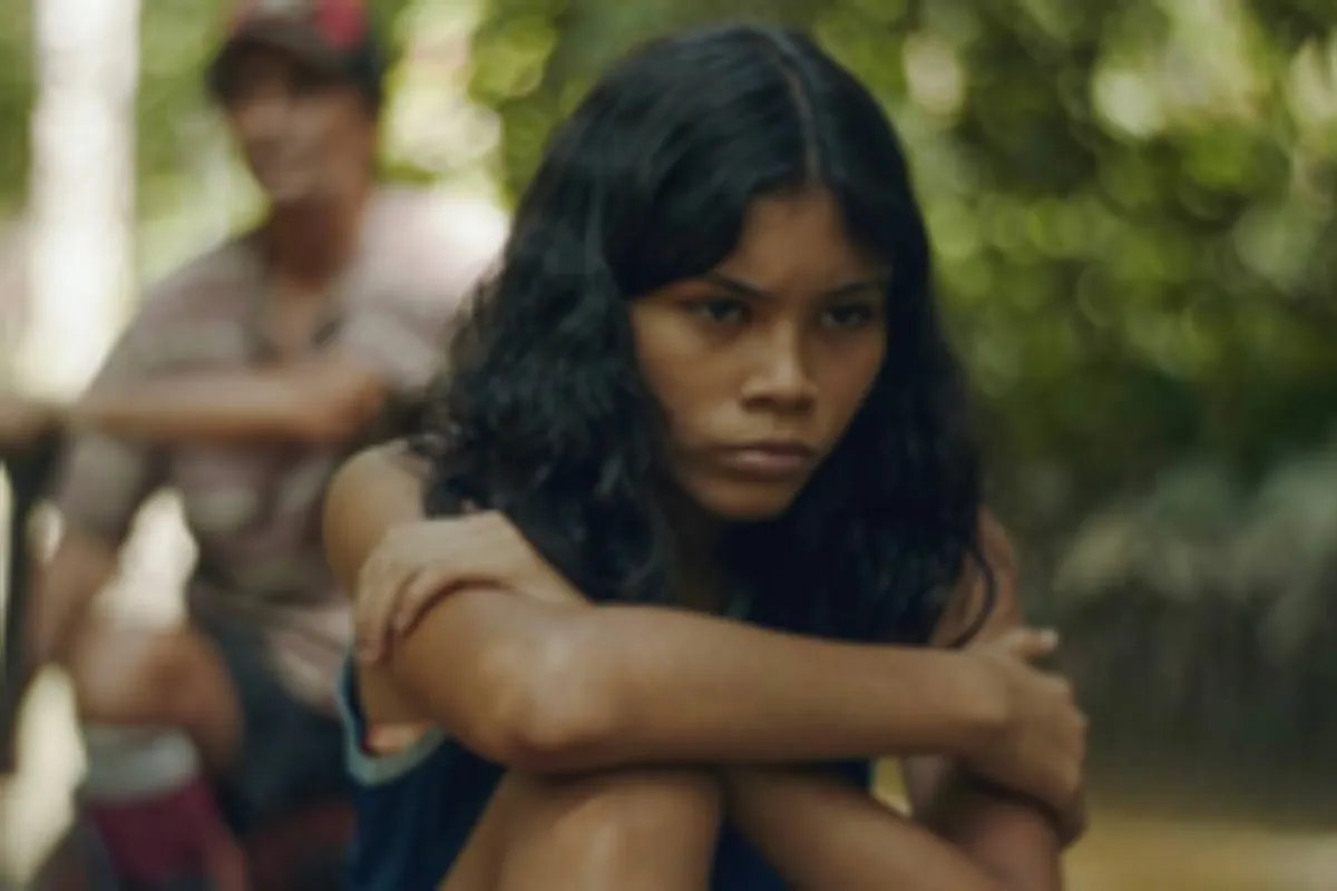 Imagem da Estação de Rádio Plus online