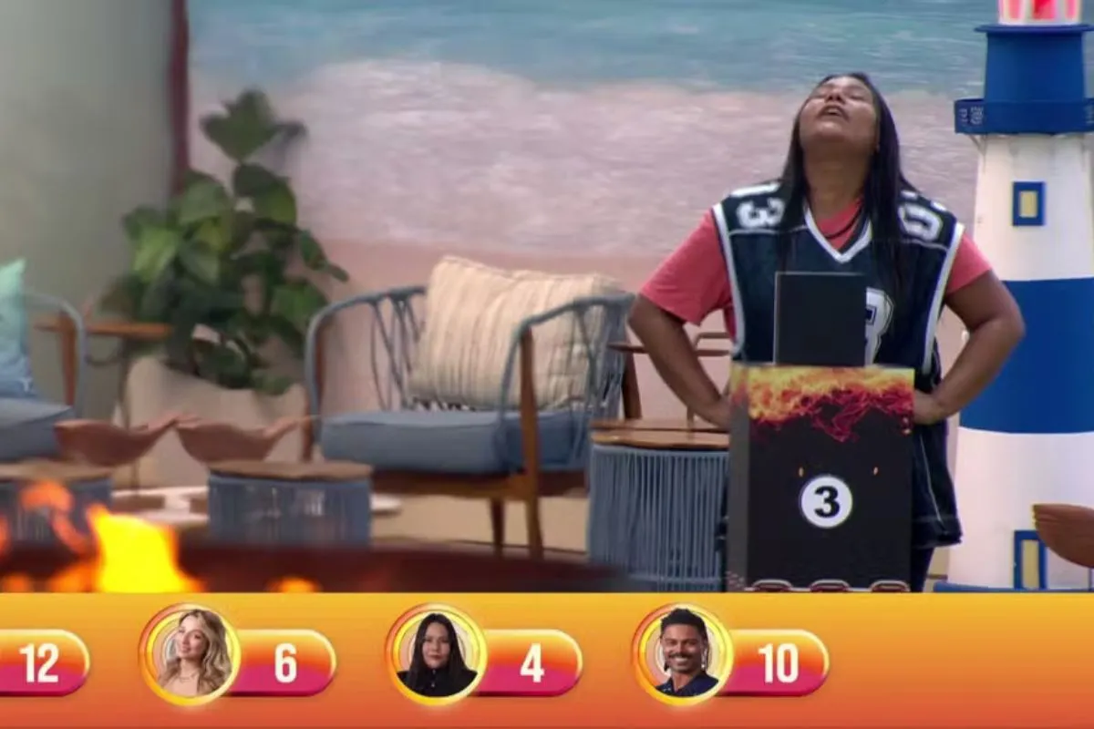 Imagem da estação de rádio Rádio Estação Plus em Chaiana