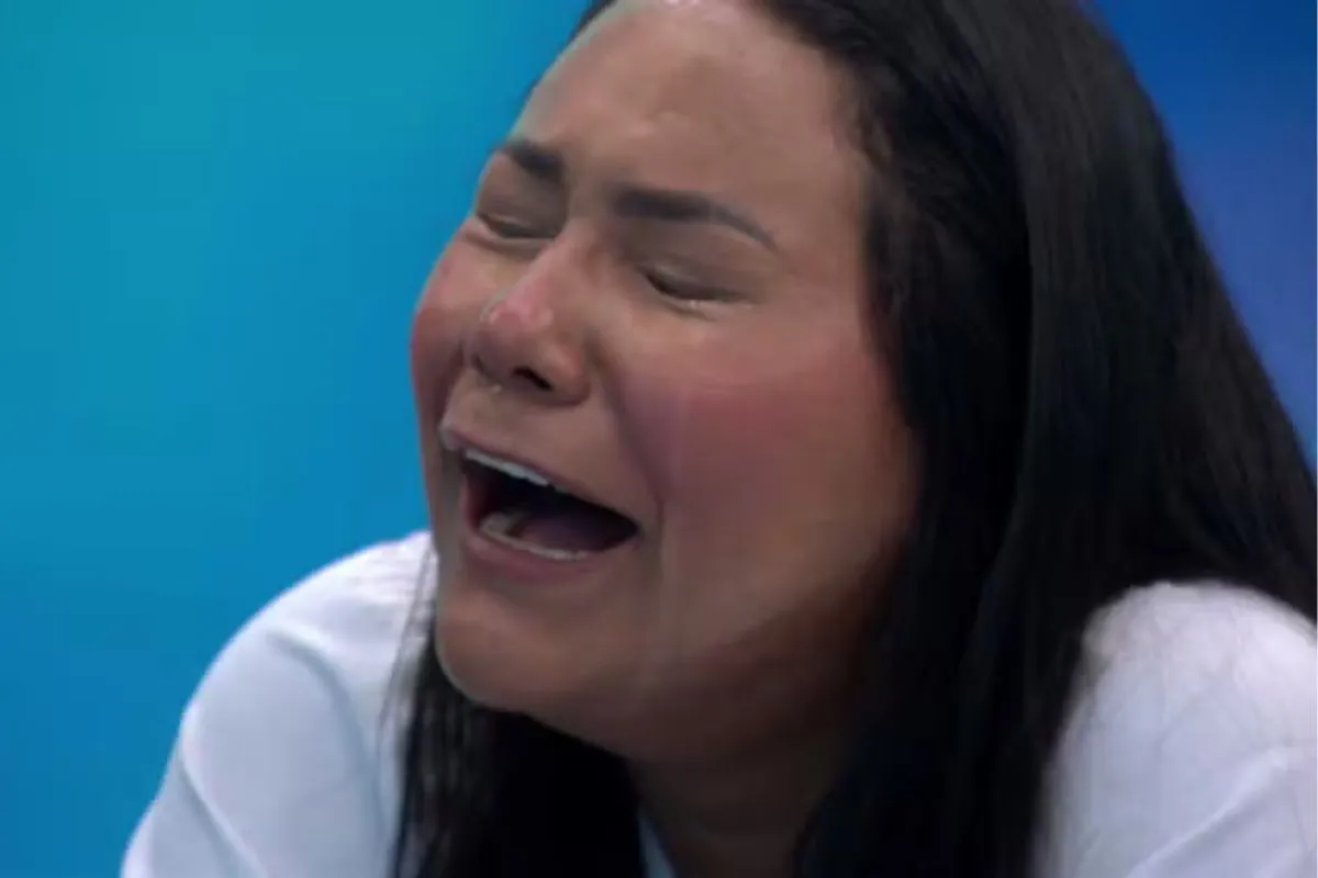 Imagem da Estação de Rádio Chaiany BBB 3 em Chaiany